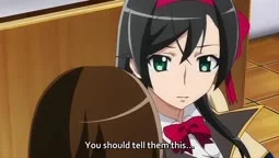 Episode 1, preview 10