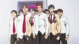 Episode 1, preview 11