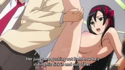 Episode 1, preview 14