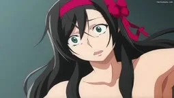 Episode 1, preview 16