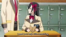 Episode 1, preview 17