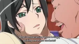 Episode 1, preview 18