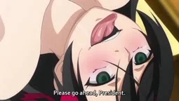 Episode 1, preview 19