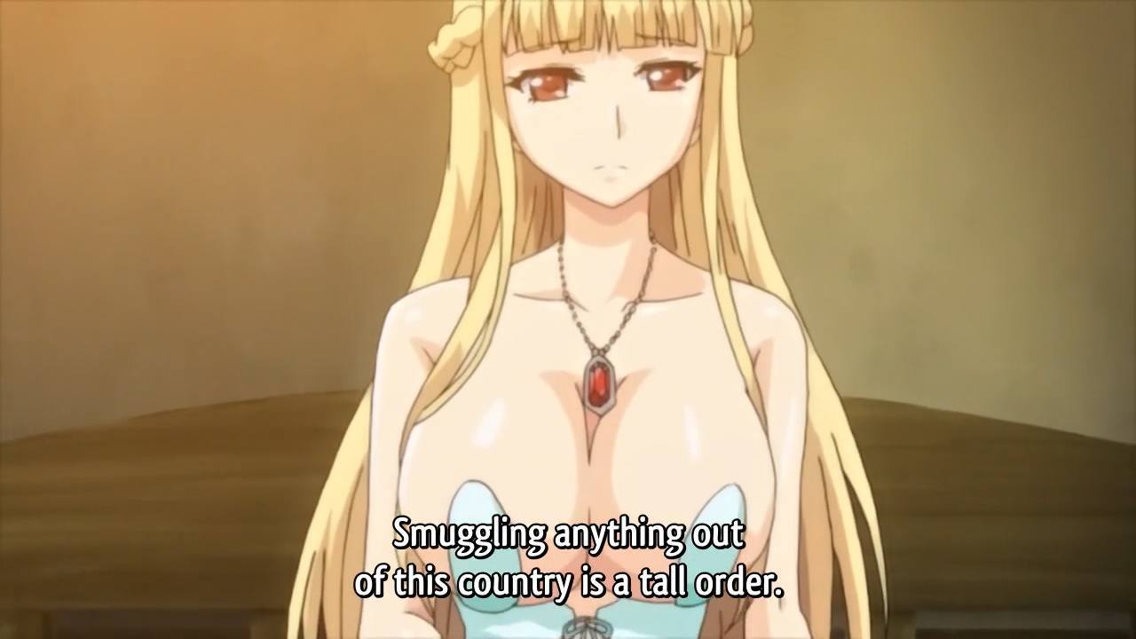 Episode 1