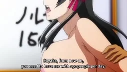 Episode 2, preview 1