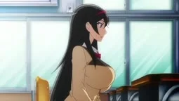 Episode 2, preview 6