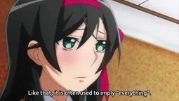 Episode 2, preview 7