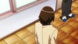 Episode 2, preview 8