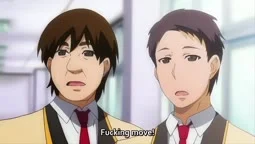 Episode 2, preview 10