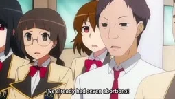 Episode 2, preview 11