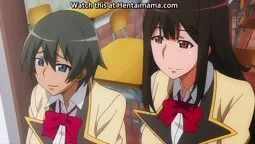 Episode 2, preview 13