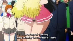 Episode 2, preview 16