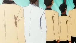 Episode 2, preview 17