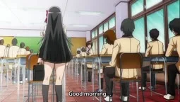 Episode 2, preview 19