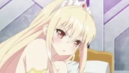 Episode 1, preview 1