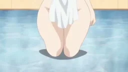 Episode 1, preview 10