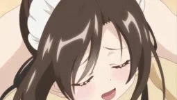 Episode 1, preview 16