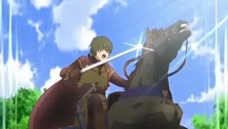 Episode 1, preview 17
