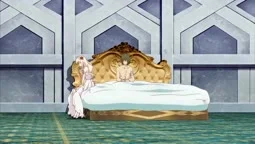 Episode 1, preview 18