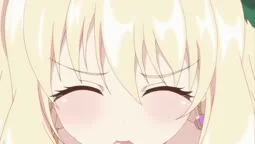 Episode 1, preview 19