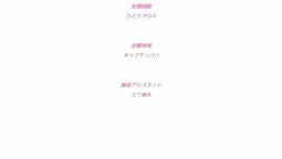 Episode 4, preview 2