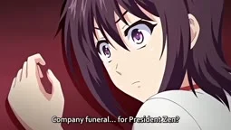 Episode 4, preview 4