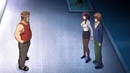 Episode 4, preview 5