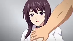 Episode 4, preview 7