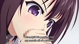 Episode 4, preview 10