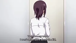 Episode 4, preview 14