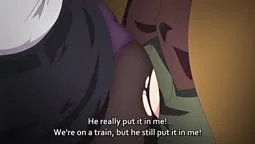 Episode 4, preview 19