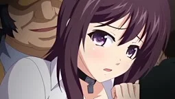Episode 4, preview 20