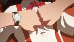 Episode 1, preview 2