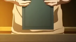 Episode 1, preview 3