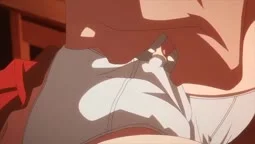 Episode 1, preview 7