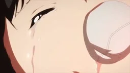 Episode 1, preview 10