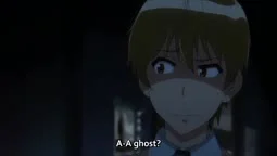 Episode 1, preview 11