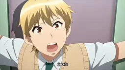 Episode 1, preview 12