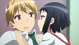 Episode 1, preview 13