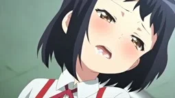 Episode 1, preview 15