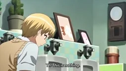 Episode 1, preview 16