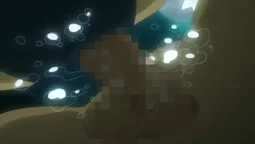 Episode 1, preview 18