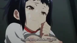 Episode 1, preview 20