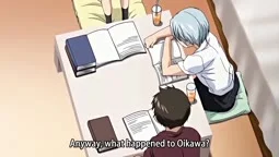 Episode 1, preview 1