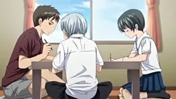 Episode 1, preview 2