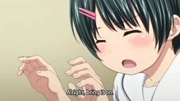 Episode 1, preview 5