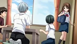 Episode 1, preview 7