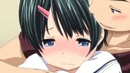 Episode 1, preview 16
