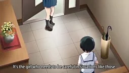 Episode 1, preview 17