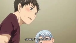Episode 1, preview 19